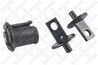 Bucsa suspensie Stellox 77-01768-SX