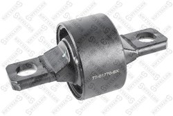Bucsa suspensie Stellox 77-01770-SX