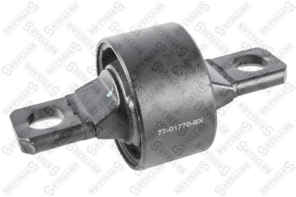 Bucsa suspensie Stellox 77-01770-SX