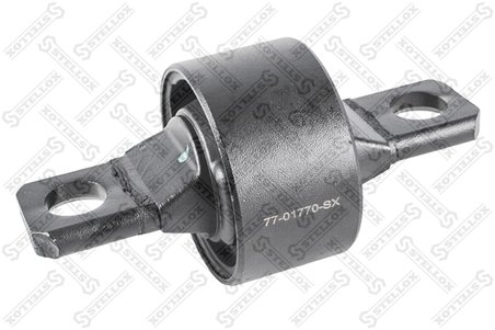 Bucsa suspensie Stellox 77-01770-SX