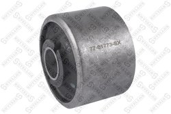BUCSA SUSPENSIE STELLOX 77-01773-SX - Compatibil cu NISSAN, NISSAN (DFAC)