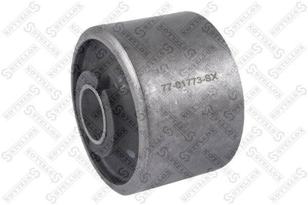 Bucsa suspensie Stellox 77-01773-SX