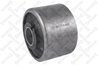 Bucsa suspensie Stellox 77-01773-SX