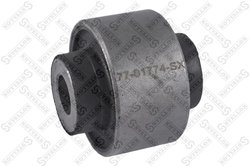 Bucsa suspensie Stellox 77-01774-SX