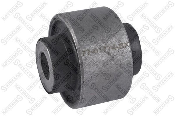 BUCSA SUSPENSIE STELLOX 77-01774-SX - Compatibil cu INFINITI, NISSAN, NISSAN (DFAC)