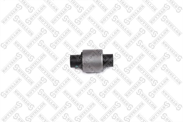 BUCSA SUSPENSIE STELLOX 77-01778-SX - Compatibil cu INFINITI, NISSAN