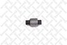 BUCSA SUSPENSIE STELLOX 77-01778-SX - Compatibil cu INFINITI, NISSAN