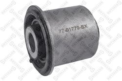 Bucsa suspensie Stellox 77-01779-SX