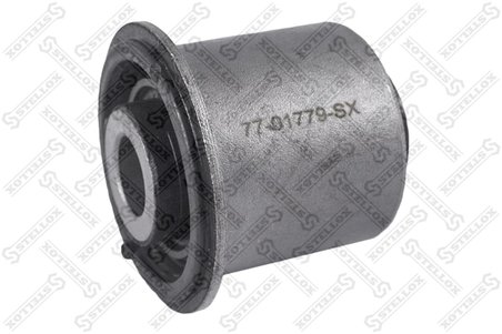 Bucsa suspensie Stellox 77-01779-SX