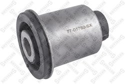 Bucsa suspensie Stellox 77-01780-SX
