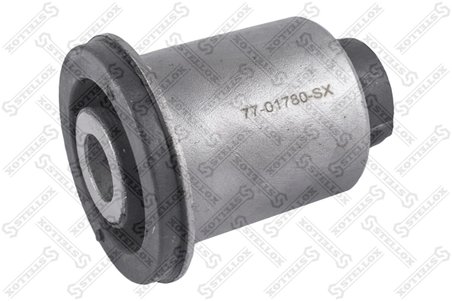 Bucsa suspensie Stellox 77-01780-SX