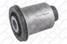 Bucsa suspensie Stellox 77-01780-SX