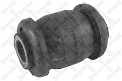 Bucsa suspensie Stellox 77-01783-SX
