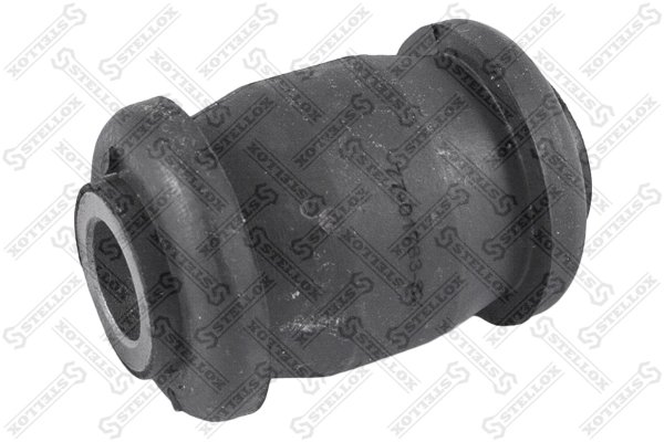 Bucsa suspensie Stellox 77-01783-SX