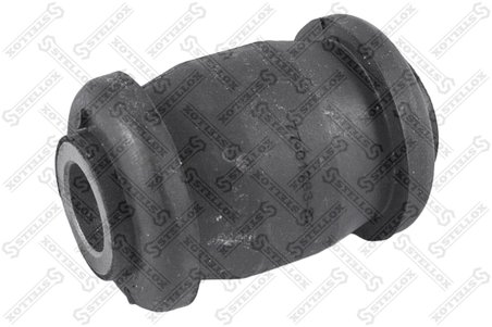Bucsa suspensie Stellox 77-01783-SX