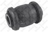 Bucsa suspensie Stellox 77-01783-SX