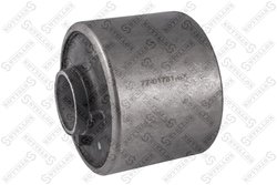 Bucsa suspensie Stellox 77-01781-SX