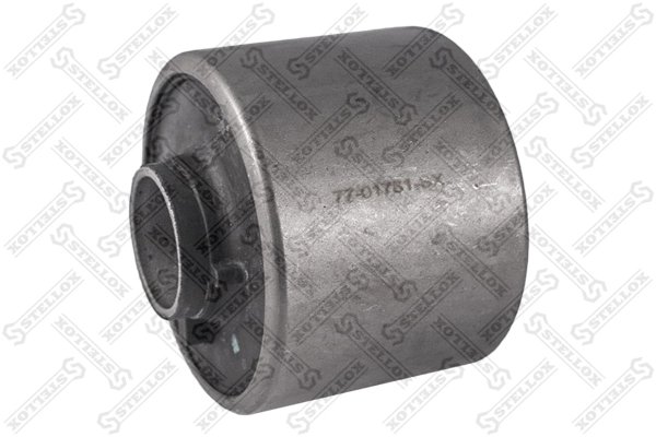 Bucsa suspensie Stellox 77-01781-SX