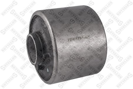 Bucsa suspensie Stellox 77-01781-SX