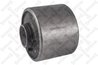 Bucsa suspensie Stellox 77-01781-SX
