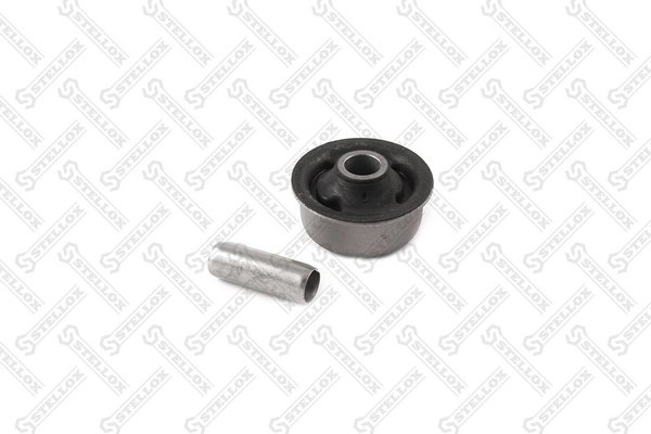 Bucsa suspensie Stellox 77-01784-SX
