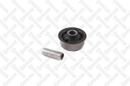Bucsa suspensie Stellox 77-01784-SX