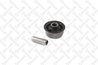 Bucsa suspensie Stellox 77-01784-SX
