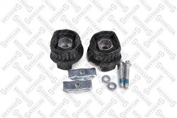 Bucsa suspensie Stellox 77-01785-SX