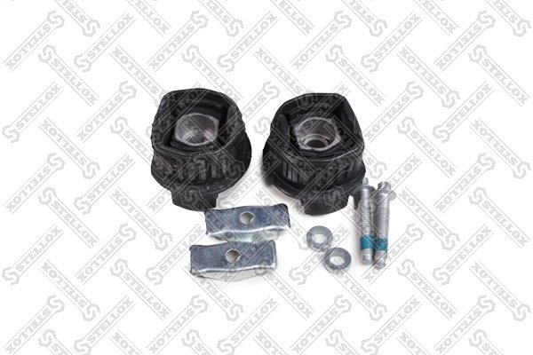 Bucsa suspensie Stellox 77-01785-SX