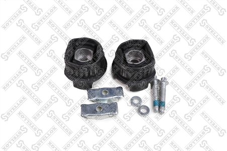 Bucsa suspensie Stellox 77-01785-SX