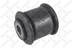 Bucsa suspensie Stellox 77-01789-SX