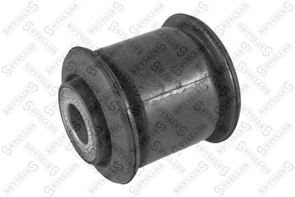Bucsa suspensie Stellox 77-01789-SX