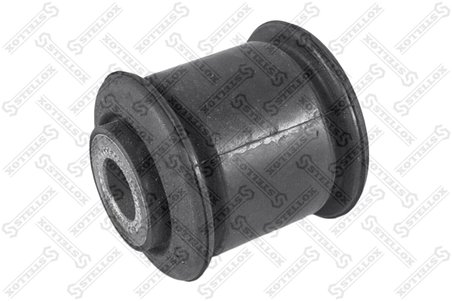 Bucsa suspensie Stellox 77-01789-SX