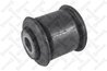Bucsa suspensie Stellox 77-01789-SX