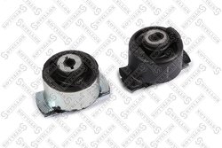 Bucsa suspensie Stellox 77-01786-SX