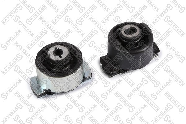 Bucsa suspensie Stellox 77-01786-SX