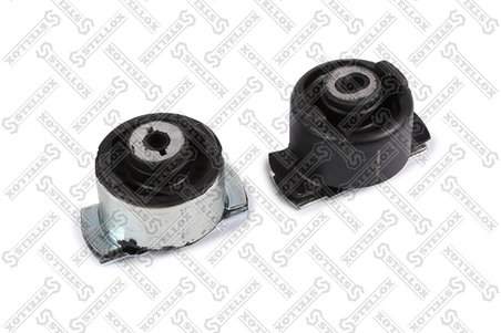 Bucsa suspensie Stellox 77-01786-SX