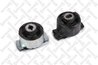 Bucsa suspensie Stellox 77-01786-SX