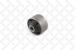 Bucsa suspensie Stellox 77-01793-SX