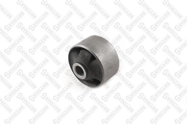 BUCSA SUSPENSIE STELLOX 77-01793-SX - Compatibil cu HYUNDAI, KIA