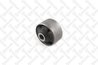 BUCSA SUSPENSIE STELLOX 77-01793-SX - Compatibil cu HYUNDAI, KIA