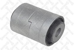 BUCSA SUSPENSIE STELLOX 77-01794-SX - Compatibil cu LAND ROVER