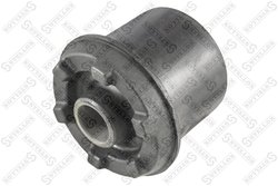 Bucsa suspensie Stellox 77-01795-SX