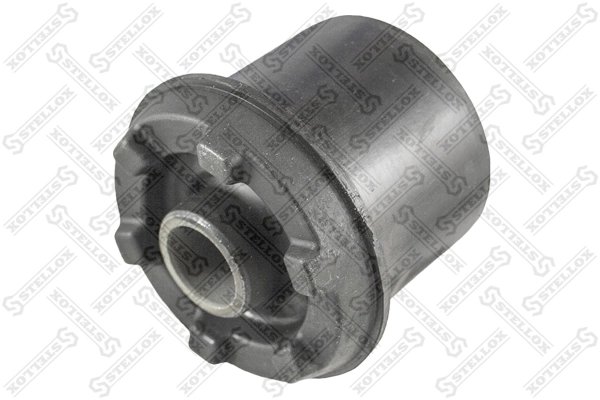 BUCSA SUSPENSIE STELLOX 77-01795-SX - Compatibil cu LAND ROVER