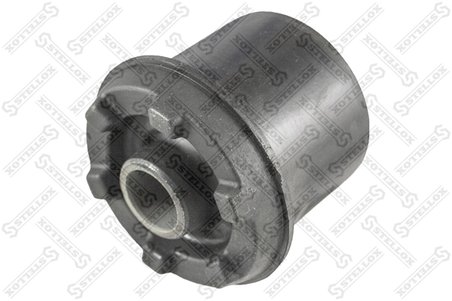 BUCSA SUSPENSIE STELLOX 77-01795-SX - Compatibil cu LAND ROVER