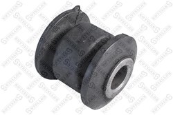 Bucsa suspensie Stellox 77-01800-SX