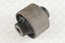 Bucsa suspensie Stellox 77-01801-SX
