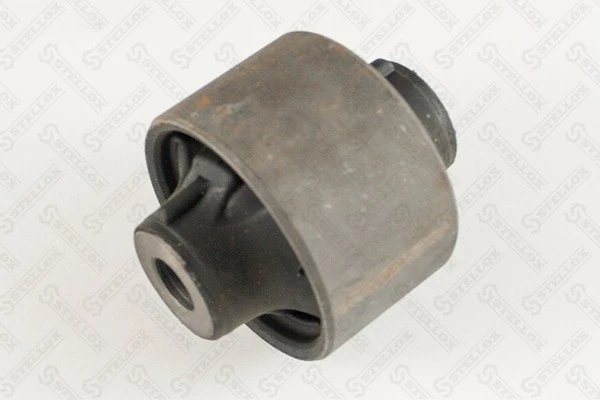 Bucsa suspensie Stellox 77-01801-SX
