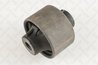 Bucsa suspensie Stellox 77-01801-SX