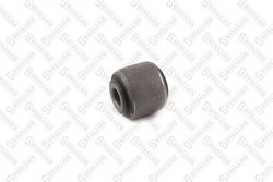 Bucsa suspensie Stellox 77-01807-SX